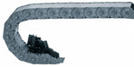 Cable Carrier Med Tube 3.58 / 91mm OW