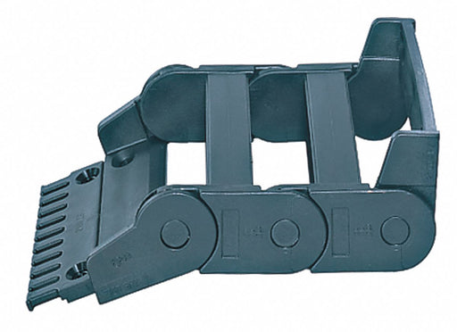 Mounting Brkt Med OW4.57In / 116mm
