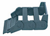 Mounting Brkt Med OW2.60In / 66mm