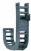 Cable Carrier HD Open OW11.18In / 284mm
