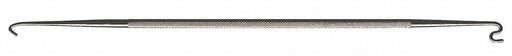 Spring Tool Steel 7 L