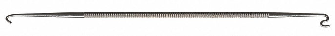 Spring Tool Steel 7 L
