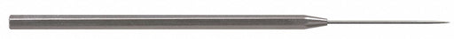 Precision Pick Straight Steel 6 L
