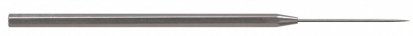 Precision Pick Straight Steel 6 L