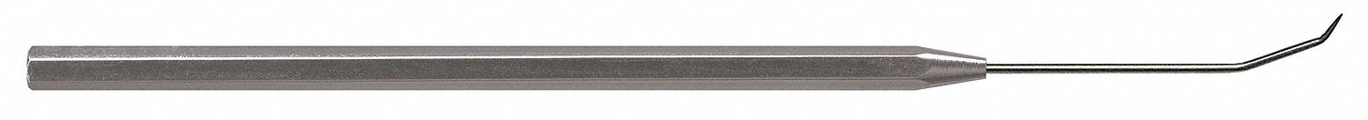 Precision Pick Multi-Angle Steel 5 7/8 L