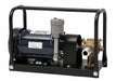 Pump Explosion Proof 1/2HP 115/208-230V