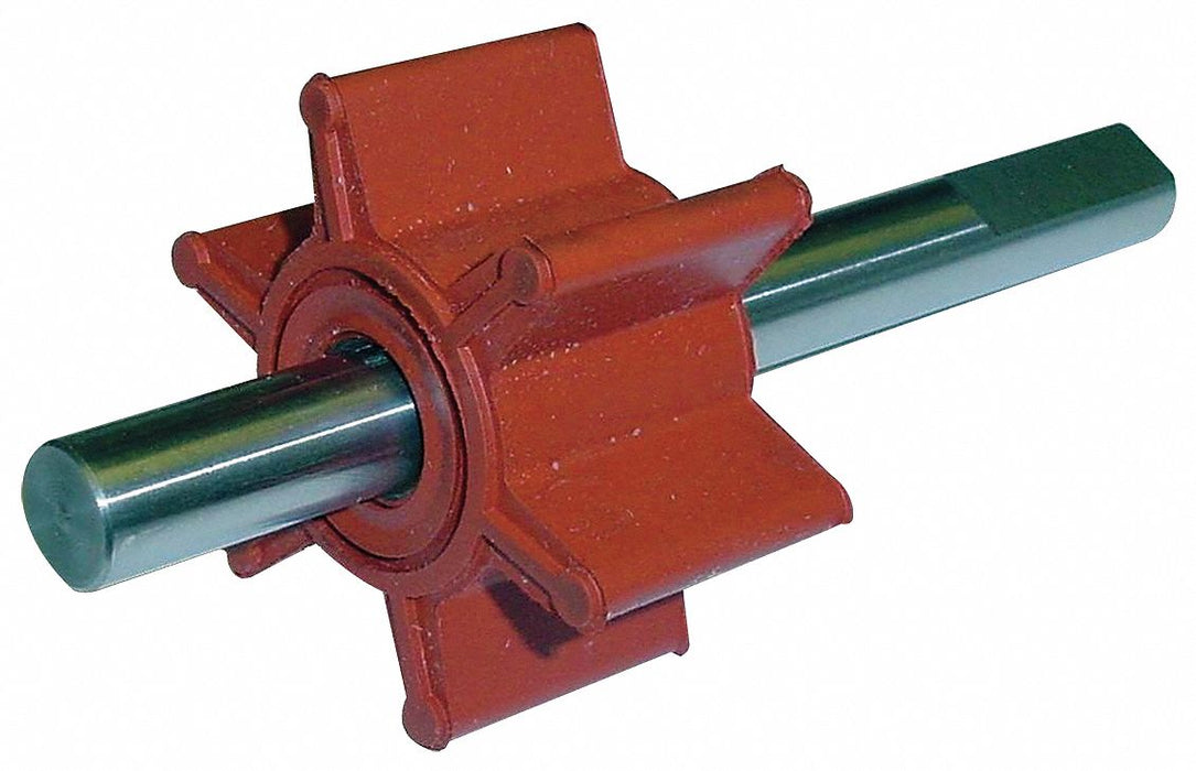 Impeller Kit Use With 6KHN8