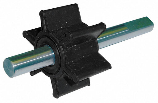 Impeller Kit Non-Corrosive 6KHN8