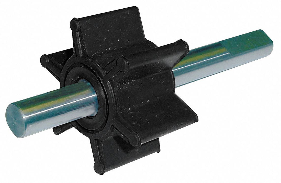 Impeller Kit Non-Corrosive 6KHN9