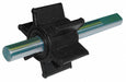 Impeller Kit Non-Corrosive 6KHN9