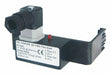 Flow Switch DC Latching