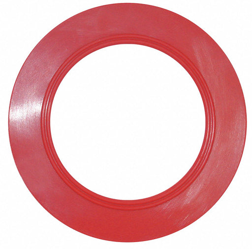 Flapper Rubber