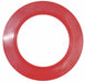 Flapper Rubber