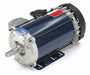 HazardousLocationMotor 1hp 1765RPM