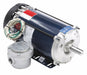 HazardousLocationMotor 2hp 1760RPM