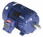HazardousLocationMotor 20hp 1775RPM