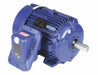 Motor 25 HP 1772 rpm 284T 230/460V