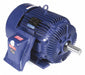 HazardousLocationMotor 40hp 1780RPM