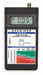 Examiner1000 Meter w/o sensor pak