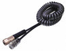 Accelerometer StainlessSteel 1000