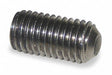 Connecting Stud for Accelerometer