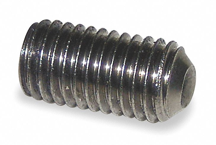 Connecting Stud for Accelerometer