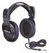 Headphones for Examiner 1000