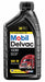 Diesel Engine Oil 30 Conventional 1qt