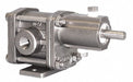 Rotary Gear Pedestal Pump GPM 1.4
