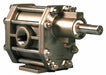 Rotary Gear Pedestal Pump GPM 29.5
