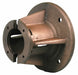 Motor Adapter For S923 Thru S946
