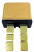 Automotive Circuit Breaker UCB 6A 12VDC