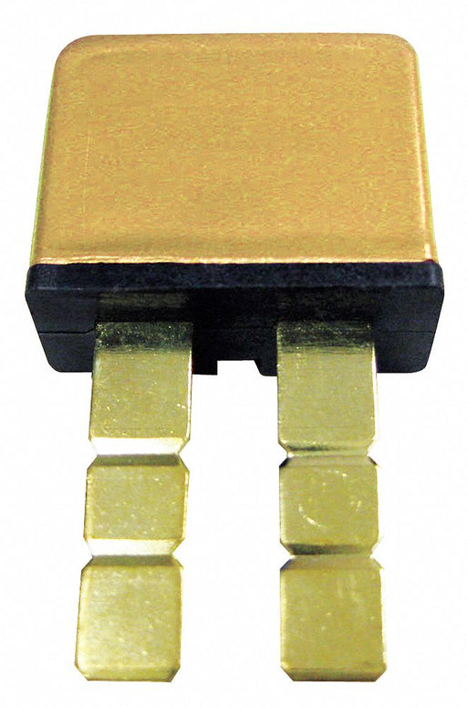 Automotive Circuit Breaker UCB 6A 12VDC