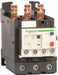 OverloadRelay IEC Thermal Auto/Manual