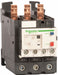 OverloadRelay IEC Thermal Auto/Manual