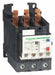 Overload Relay IEC Thermal Manual