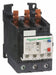 Overload Relay IEC Thermal Manual
