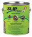 1 gal Can Lubricants