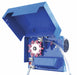 Oil Skimmer 110V 100 gph