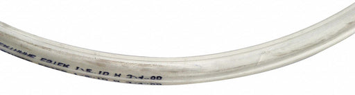 Tube