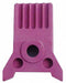 Drive Finger PK12