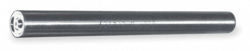 Rivet Clincher 5/16 In