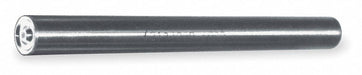 Rivet Clincher 9/64 In