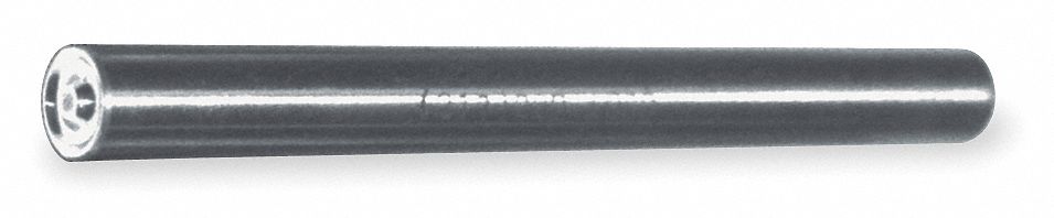 Rivet Clincher 5/64in