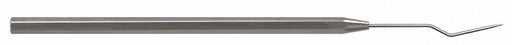 Precision Pick Multi-Angle Steel 6 L