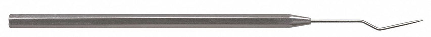 Precision Pick Multi-Angle Steel 6 L