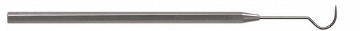 Precision Hook Hook Steel 5 5/8 L