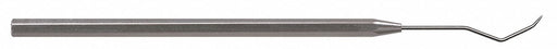 Precision Pick Multi-Angle Steel 5 5/8 L