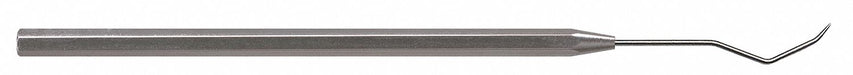 Precision Pick Multi-Angle Steel 5 5/8 L