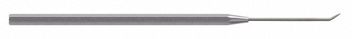 Precision Pick Angle Steel 5 7/8 L